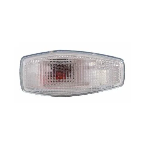 kfzparts24-1-568996