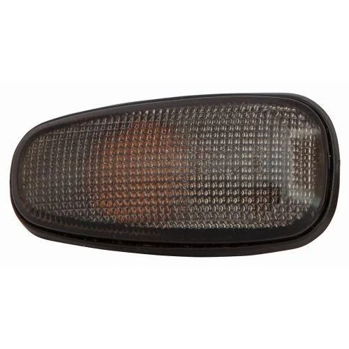 kfzparts24-1-569191