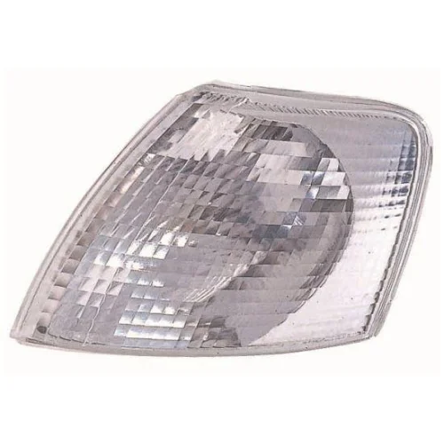 kfzparts24-1-569651