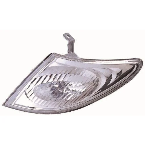 kfzparts24-1-569799