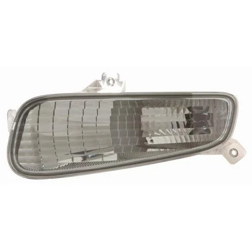 kfzparts24-1-570489
