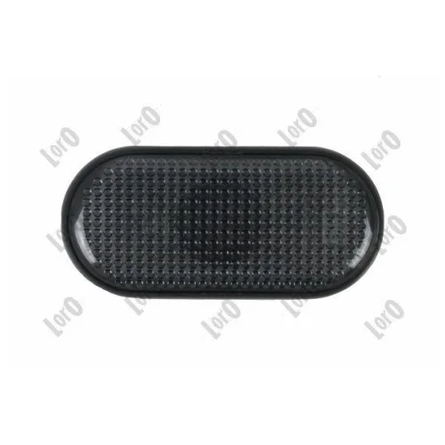 kfzparts24-1-572013