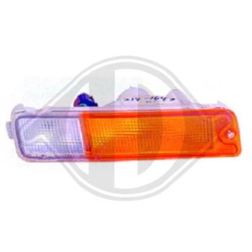 kfzparts24-1-572857