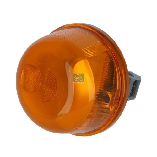 kfzparts24-1-575520