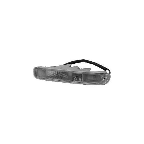 kfzparts24-1-577763