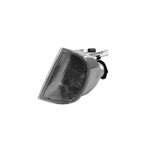 kfzparts24-1-578574