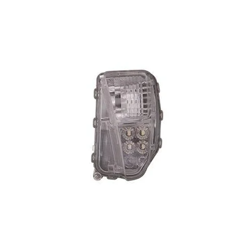 kfzparts24-1-581436
