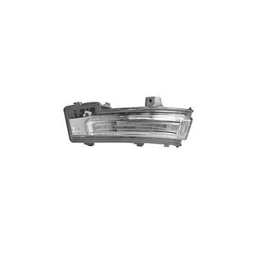 kfzparts24-1-582548