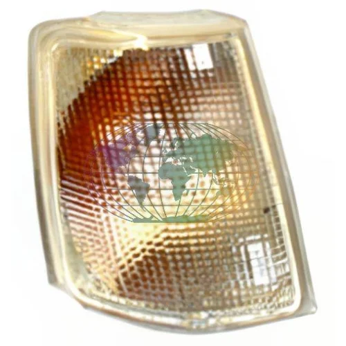 kfzparts24-1-595390