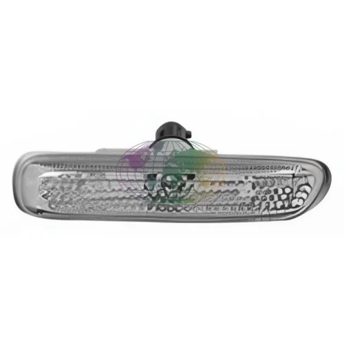 kfzparts24-1-596746