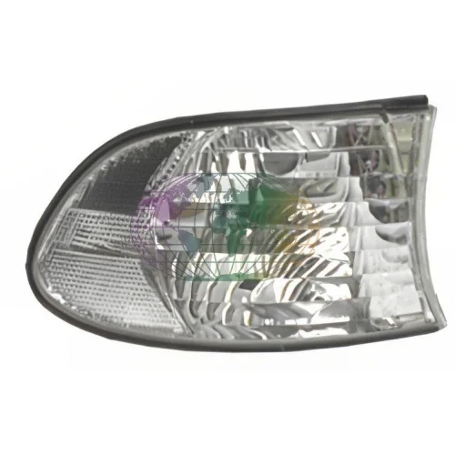 kfzparts24-1-599016