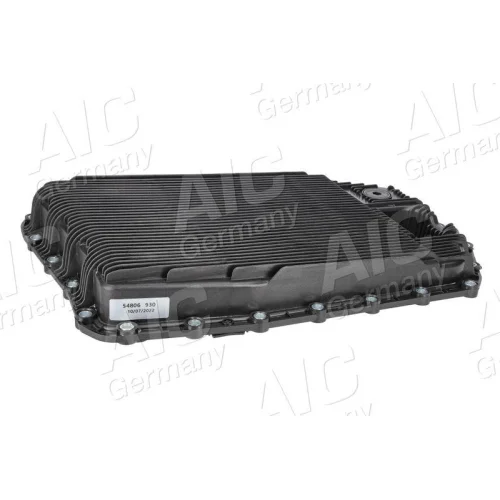kfzparts24-1-609017