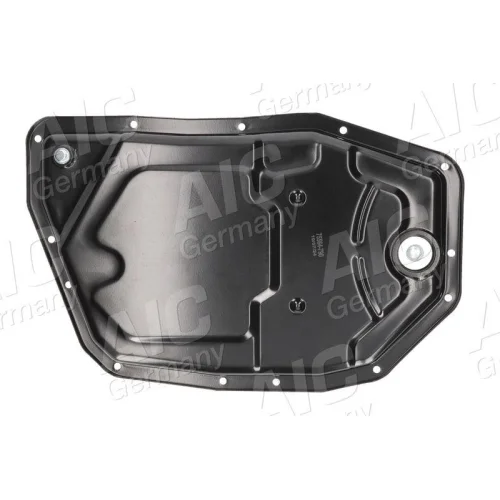 kfzparts24-1-610864