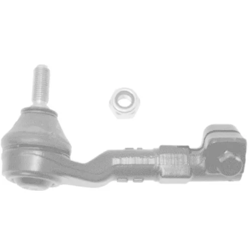 kfzparts24-1-639470