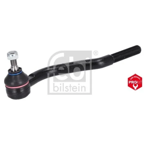 kfzparts24-1-648529