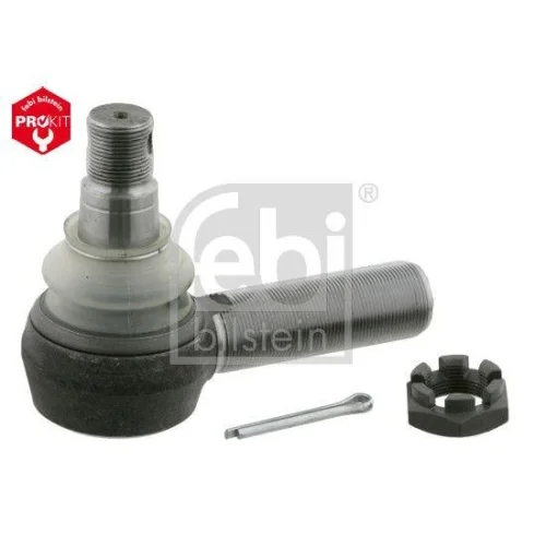 kfzparts24-1-652480
