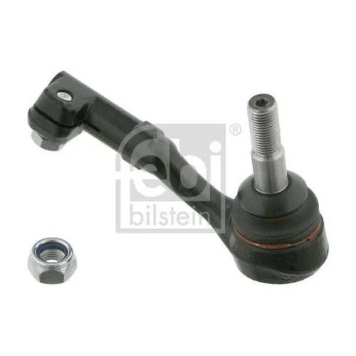 kfzparts24-1-652482