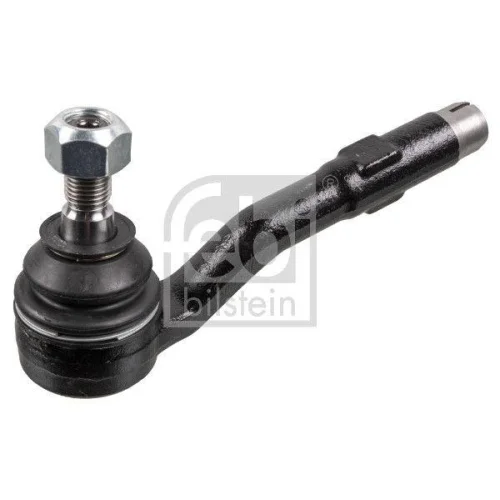 kfzparts24-1-657812