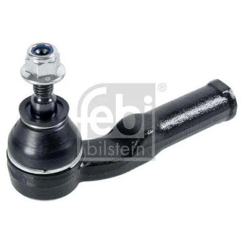 kfzparts24-1-660145