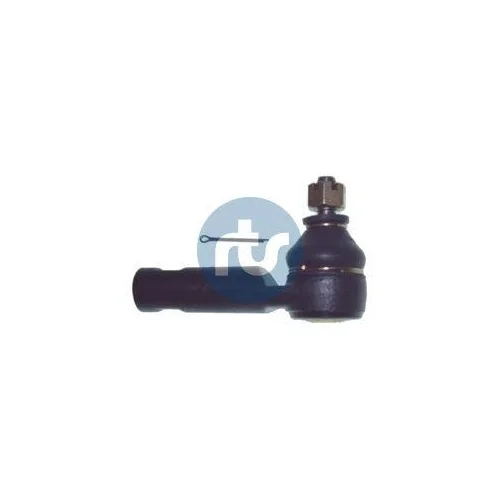 kfzparts24-1-667110