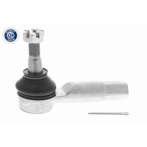 kfzparts24-1-669228