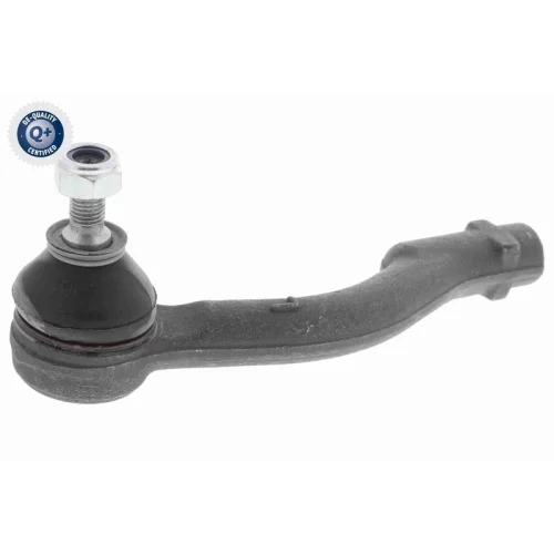 kfzparts24-1-669638