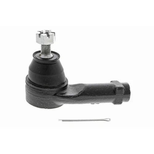kfzparts24-1-669666