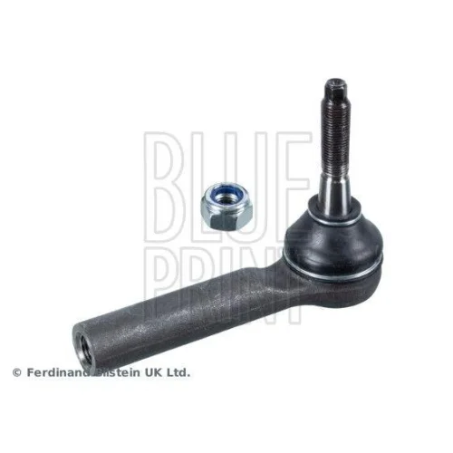 kfzparts24-1-671168