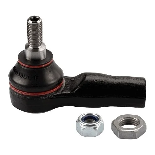 kfzparts24-1-682672