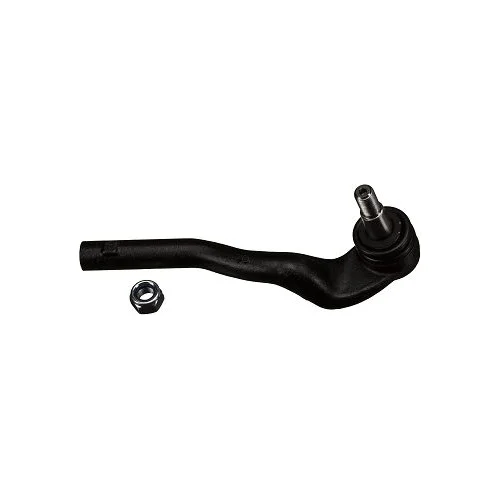 kfzparts24-1-683296