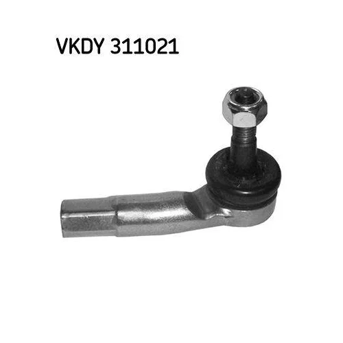kfzparts24-1-699054