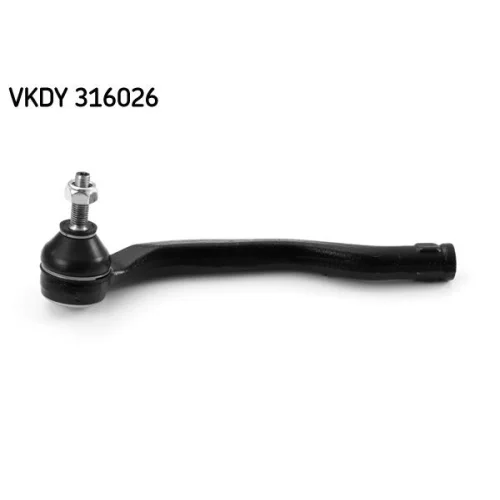 kfzparts24-1-704690