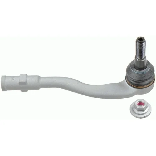 kfzparts24-1-717173