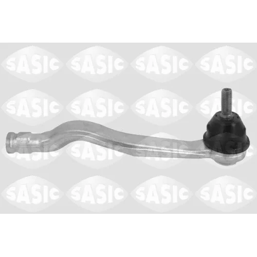kfzparts24-1-719071