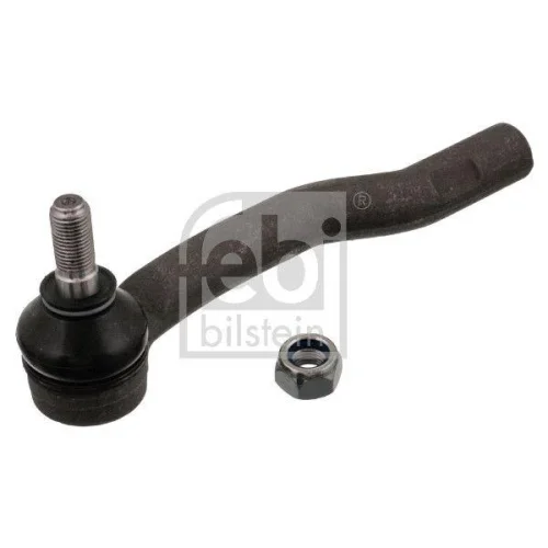 kfzparts24-1-723797