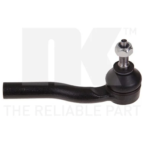 kfzparts24-1-738580