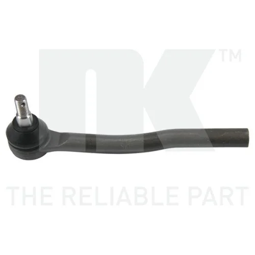 kfzparts24-1-739736