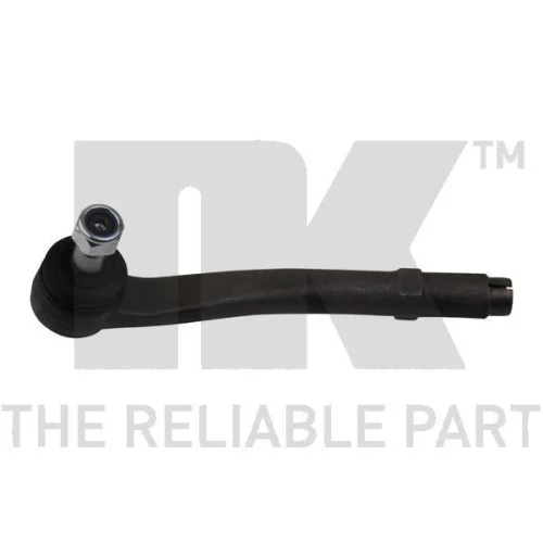 kfzparts24-1-744501