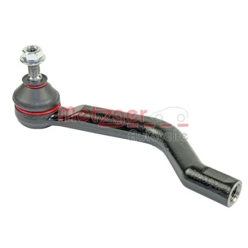 kfzparts24-1-763344