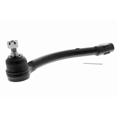 kfzparts24-1-800211