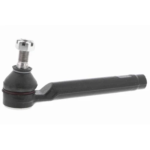 kfzparts24-1-800216