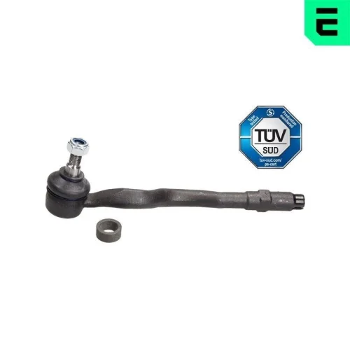 kfzparts24-1-803744