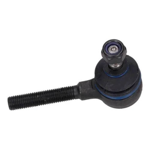 kfzparts24-1-806342