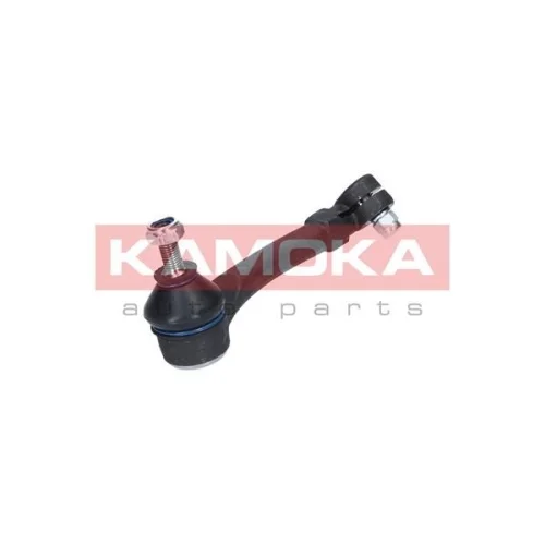 kfzparts24-1-810274