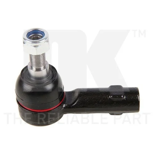 kfzparts24-1-811544