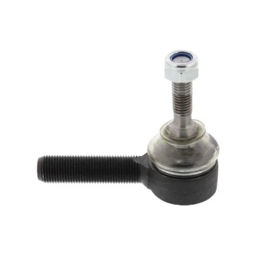 kfzparts24-1-816694