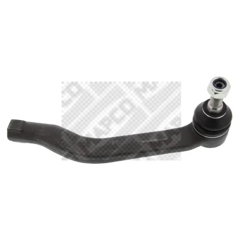 kfzparts24-1-816992