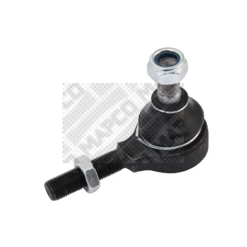 kfzparts24-1-817366