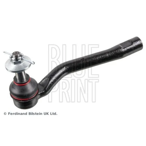 kfzparts24-1-832377