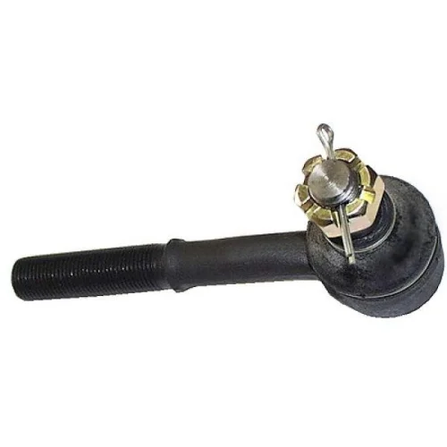 kfzparts24-1-835599